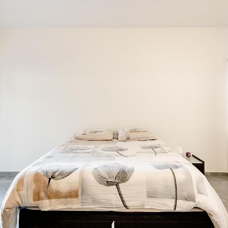 Studio De L'Avance 28M2 Fourques-sur-Garonne Buitenkant foto