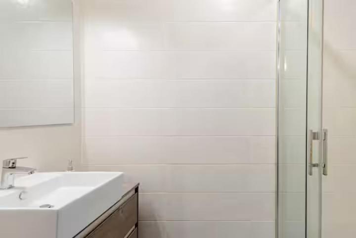 Studio De L'Avance 28M2 Fourques-sur-Garonne Buitenkant foto