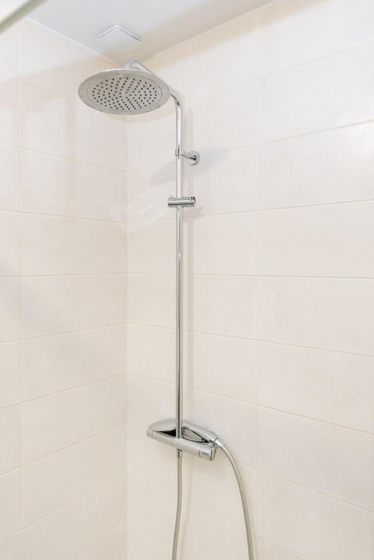 Studio De L'Avance 28M2 Fourques-sur-Garonne Buitenkant foto