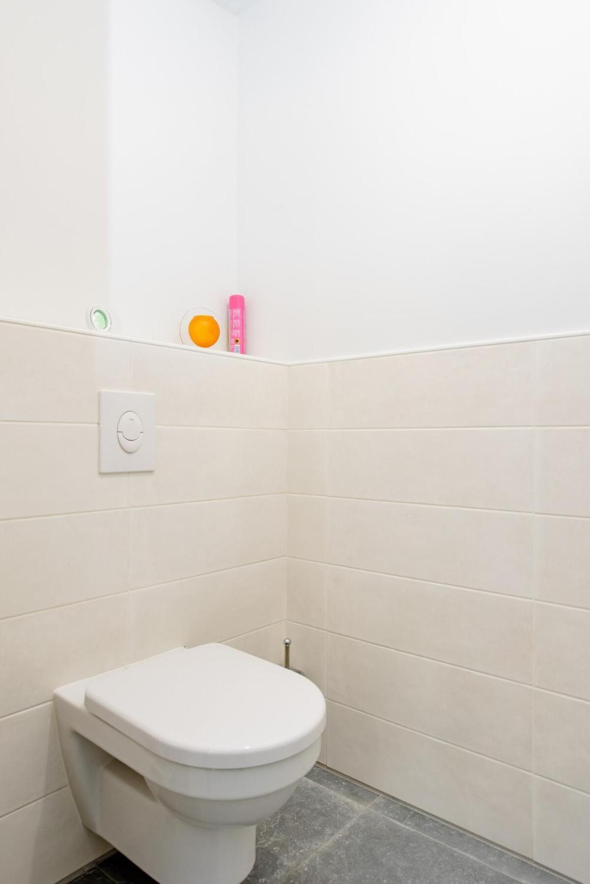 Studio De L'Avance 28M2 Fourques-sur-Garonne Buitenkant foto